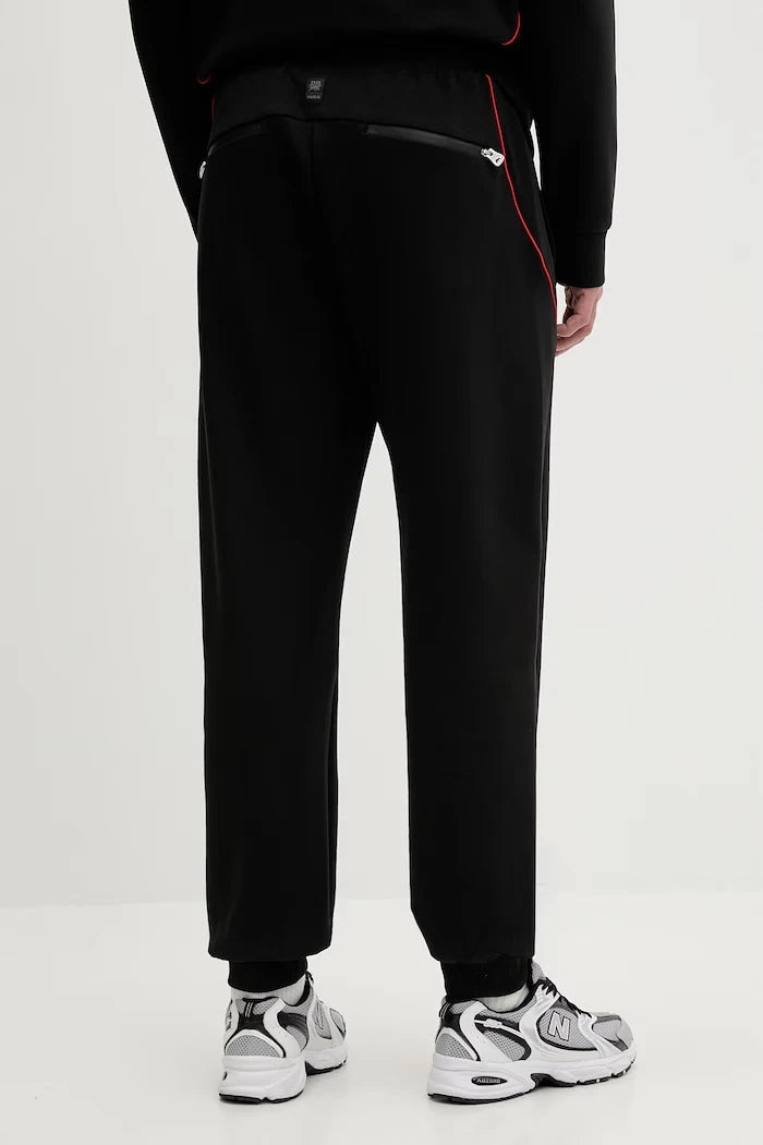 HUGO erkek spor pantolon Dusson_RB
