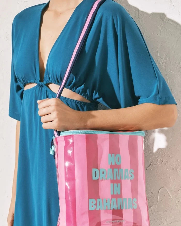 women'secret kadın