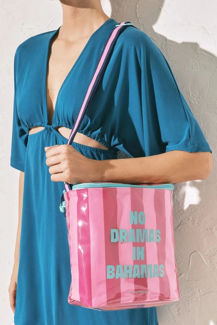 women'secret kadın