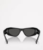 Acetate PR B19S Sunglasses