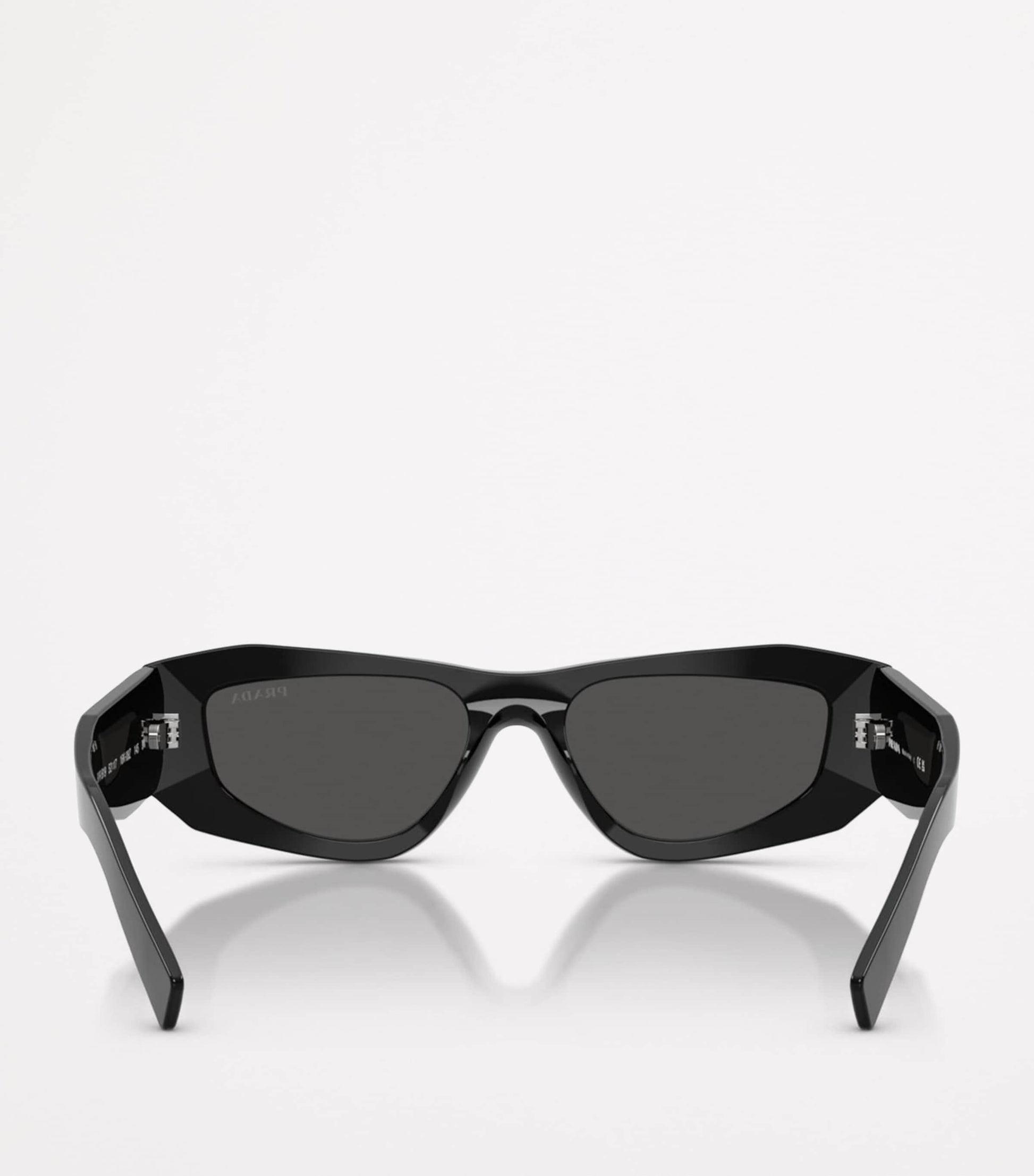Acetate PR B19S Sunglasses