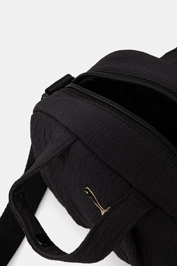 Puma чанта crossbody дамска