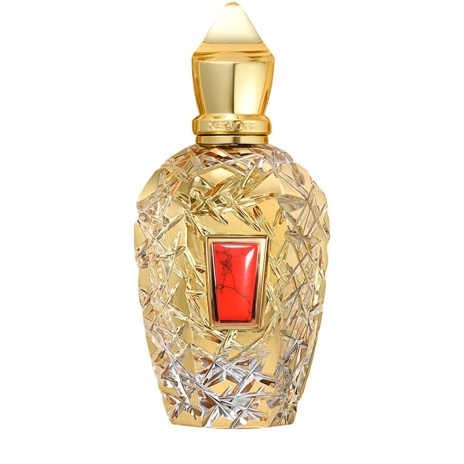 Xerjoff 17/17 Lunosa Pure Perfume (100Ml)