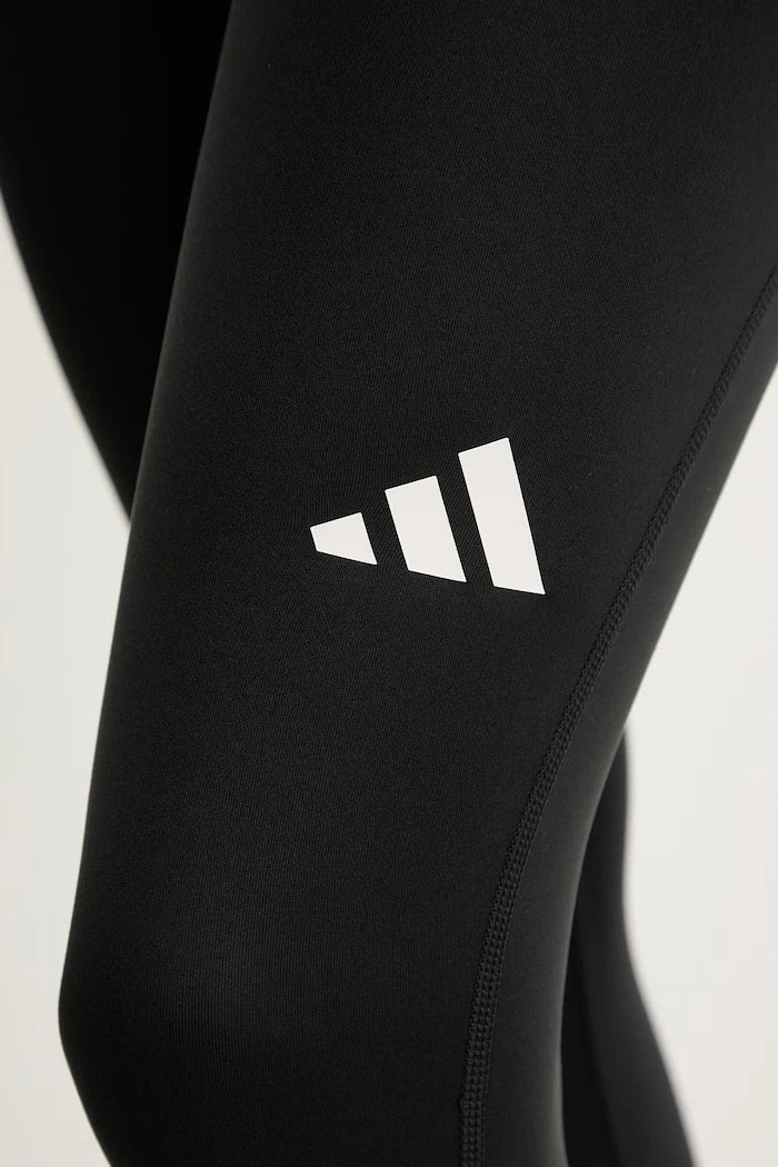 Клин за бягане adidas Performance adi365