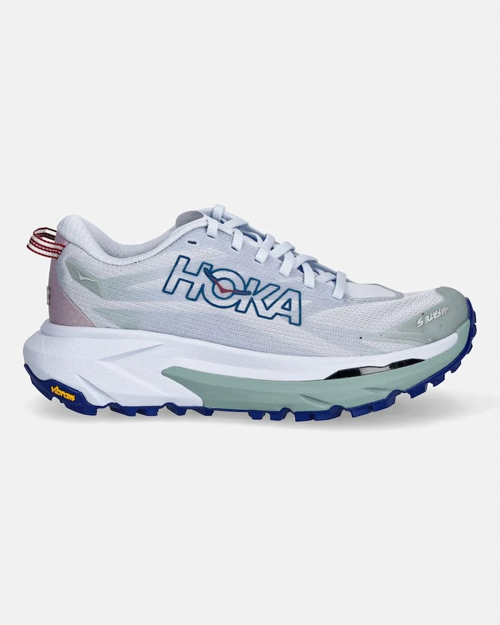 Обувки за трениране Hoka Mafate 5