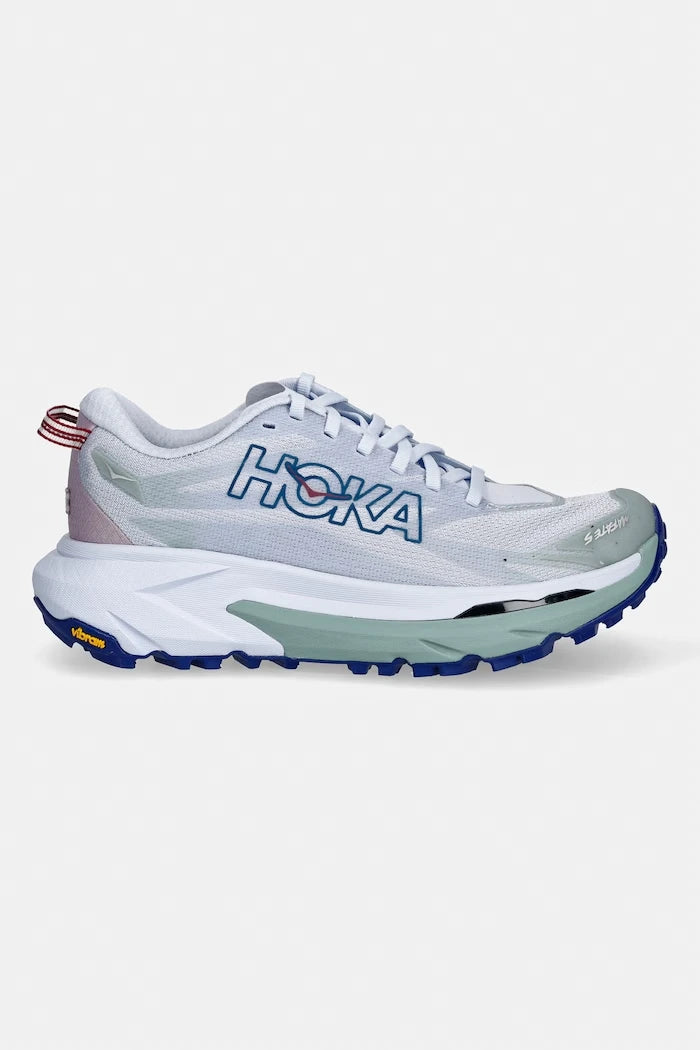 Обувки за трениране Hoka Mafate 5