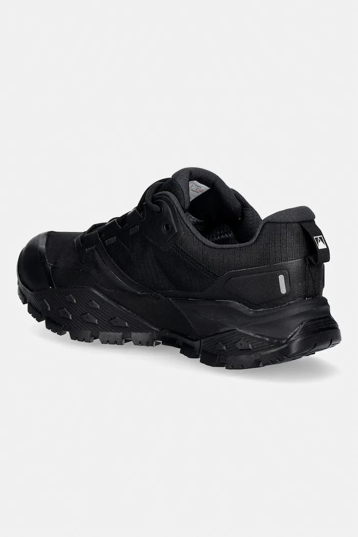 The North Face HIKE GORE-TEX туристik ayakkabılar