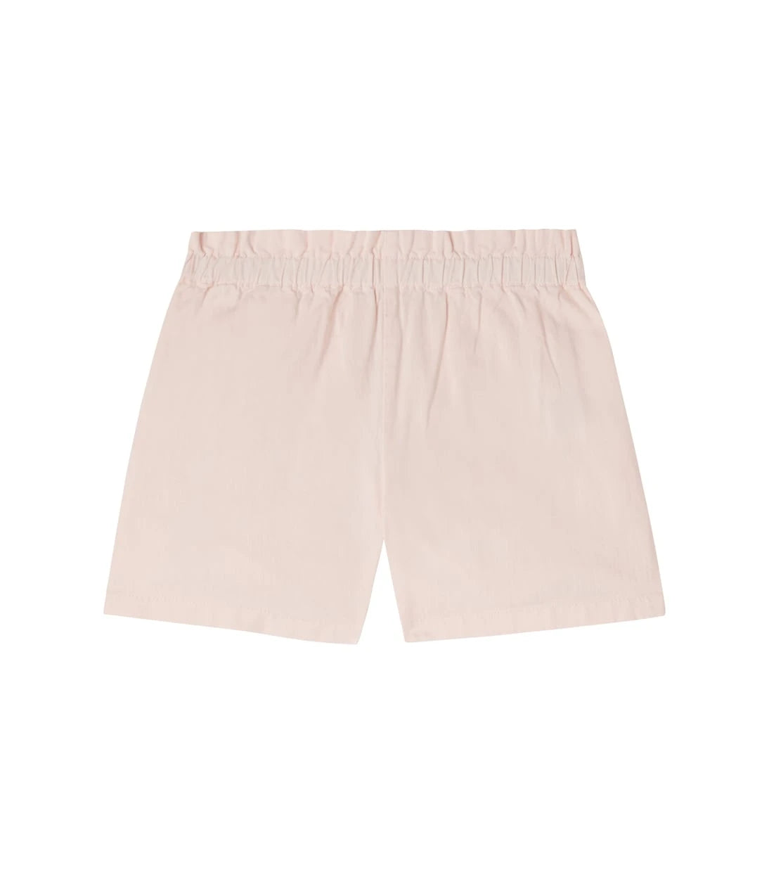 Bonpoint - Milly denim shorts