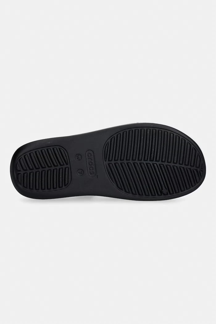Crocs Kadın Terlik Getaway Strappy