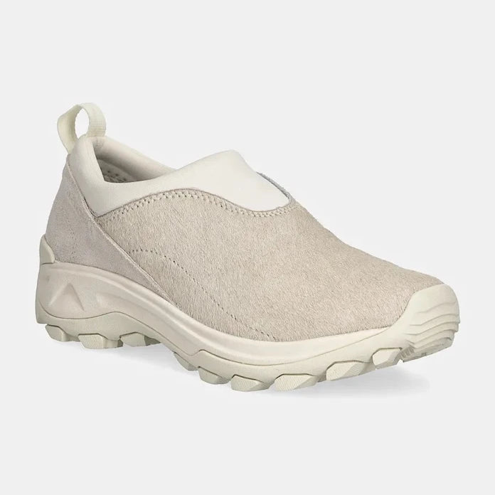 Велурени обувки Merrell 1TRL Winter Moc 3 Ch Se