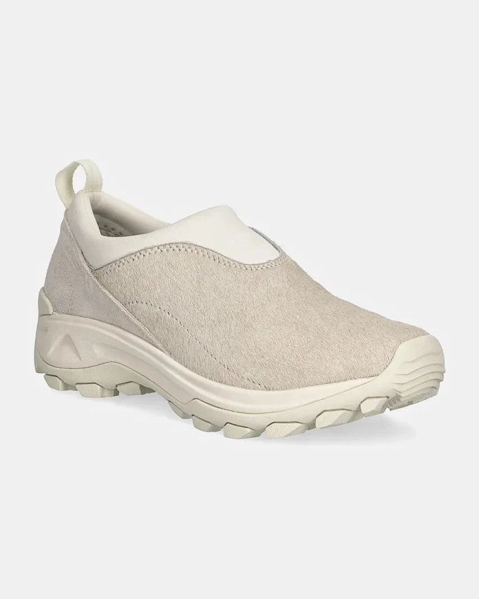 Велурени обувки Merrell 1TRL Winter Moc 3 Ch Se