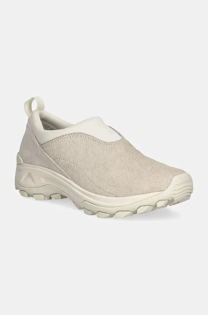Велурени обувки Merrell 1TRL Winter Moc 3 Ch Se