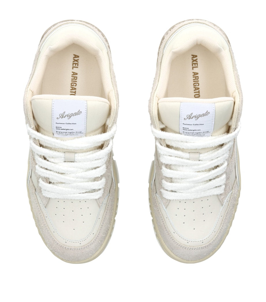Axel Arigato Area Sneakers