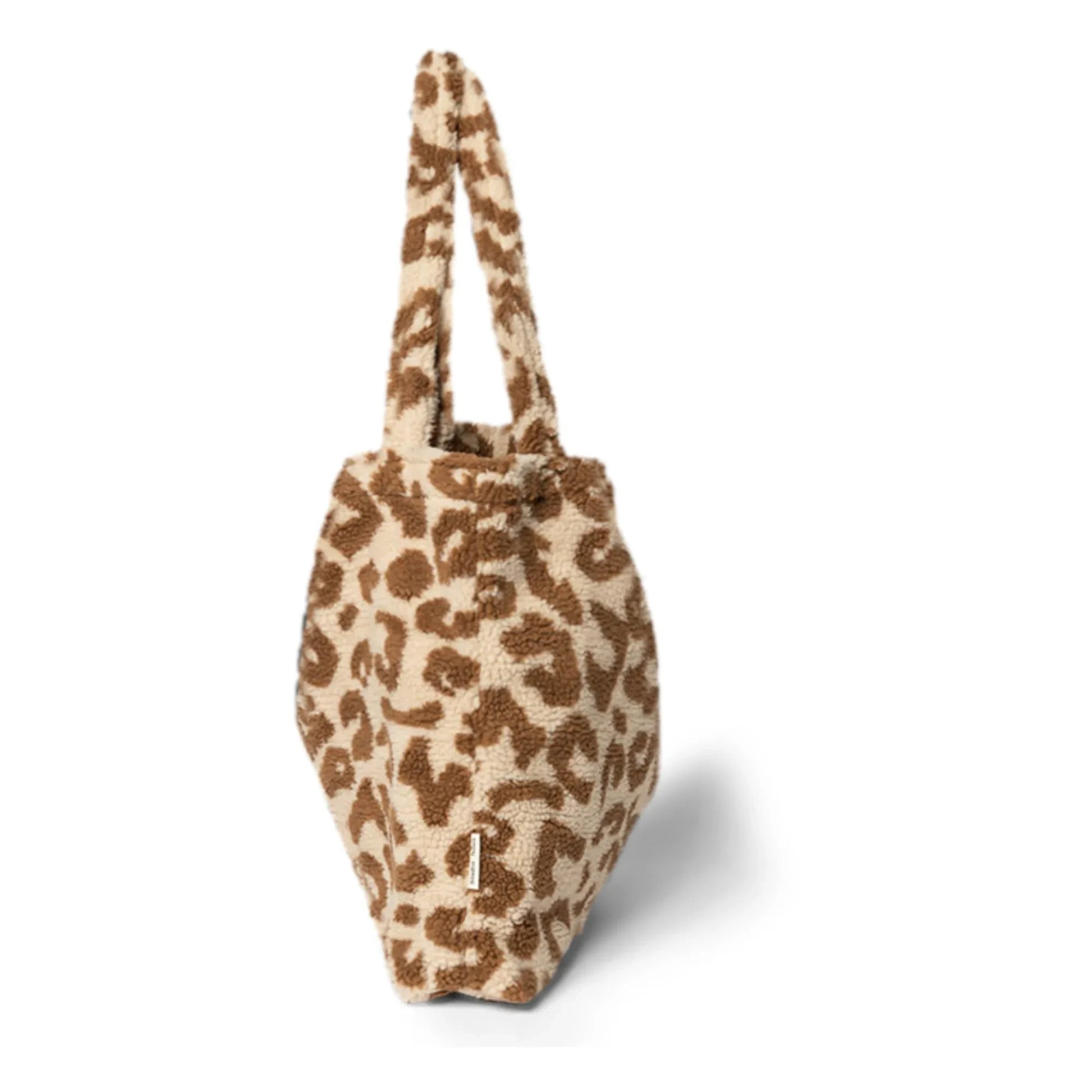 Studio Noos - Mum Bag
