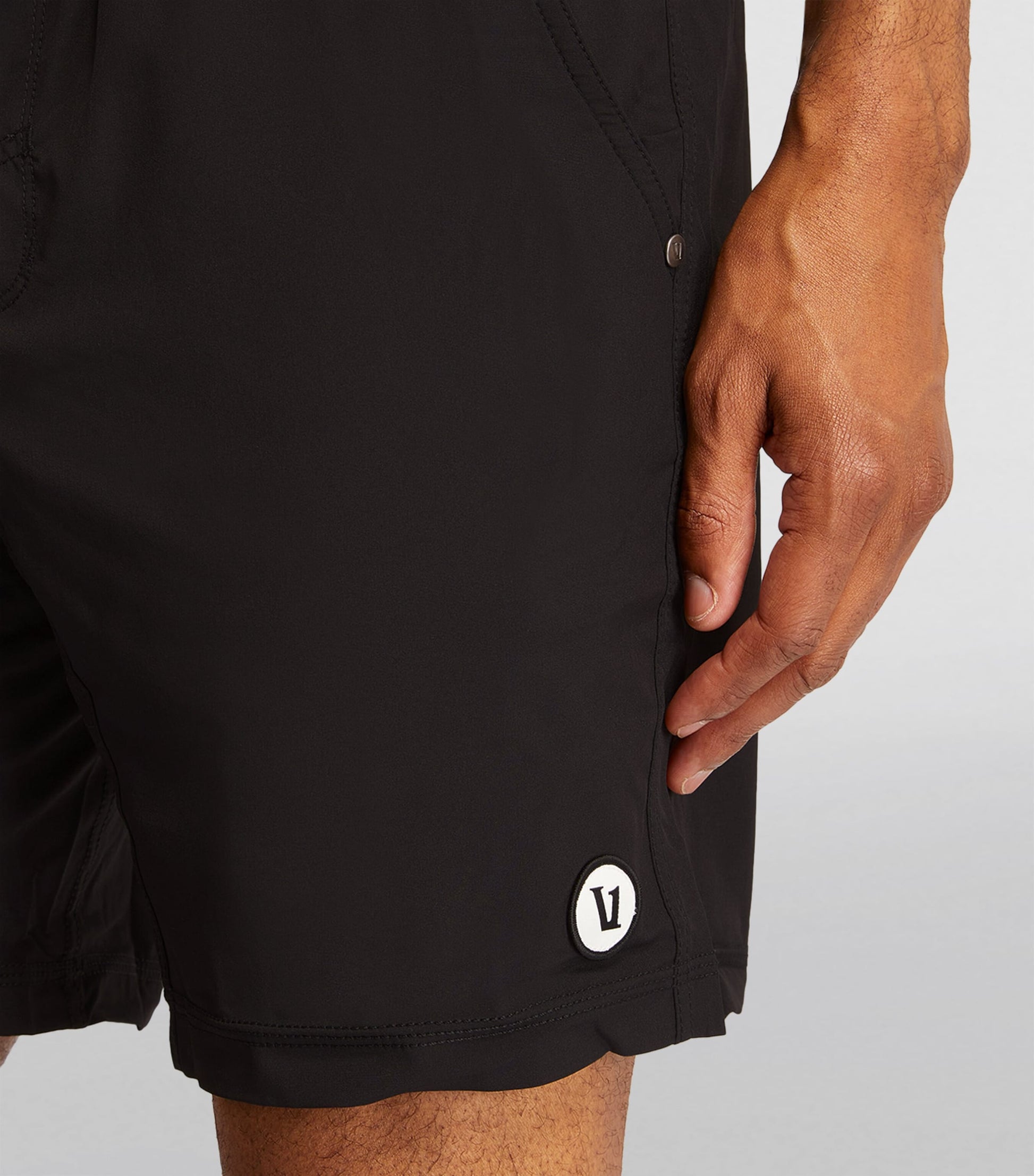 Trail Shorts