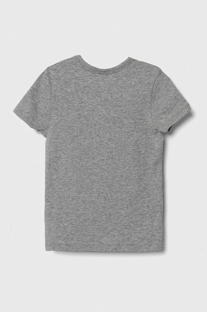 Детска тениска United Colors of Benetton (2 броя)