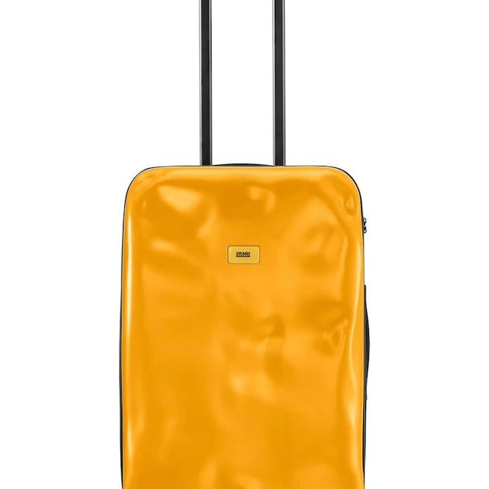 Crash Baggage ICON Orta Boy 68x45x26 cm
