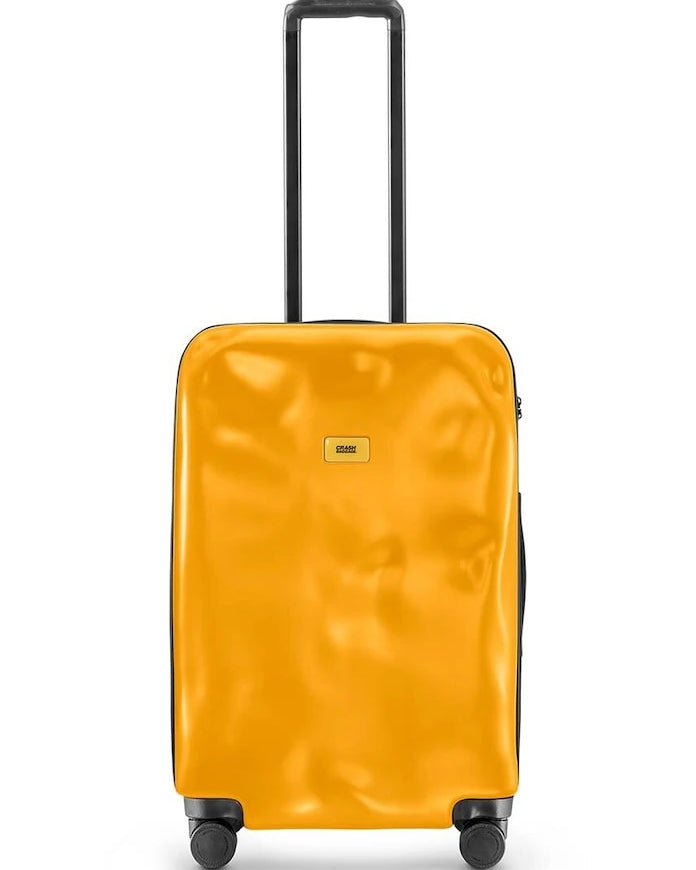 Crash Baggage ICON Orta Boy 68x45x26 cm
