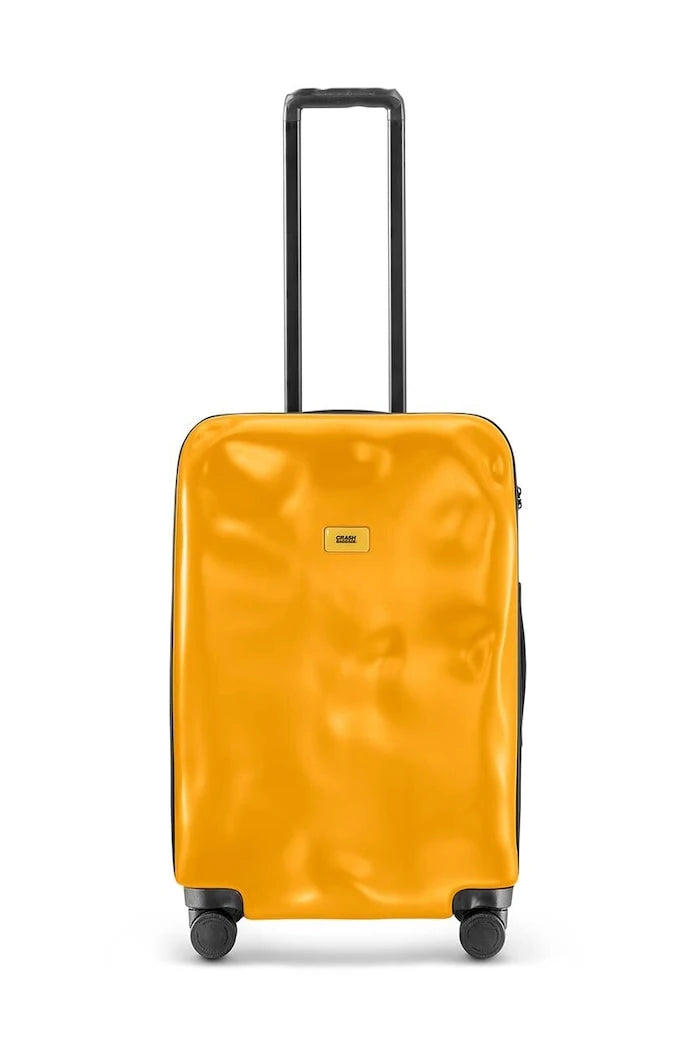 Куфар Crash Baggage ICON Medium Size 68x45x26 cm