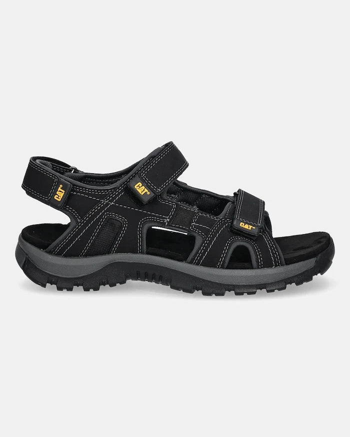 Сандали CAT Footwear GILES