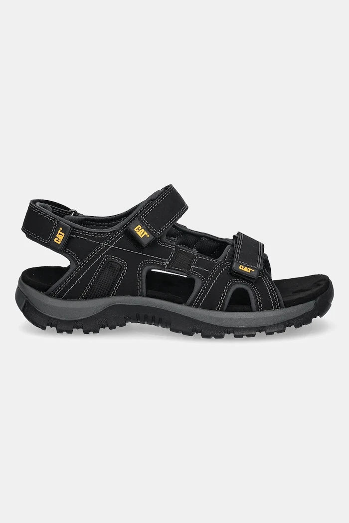 CAT Footwear GILES Sandalet