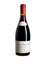 DOMAINE LEROY Les Beaux Monts 2005 (75cl) – Burgundy, France