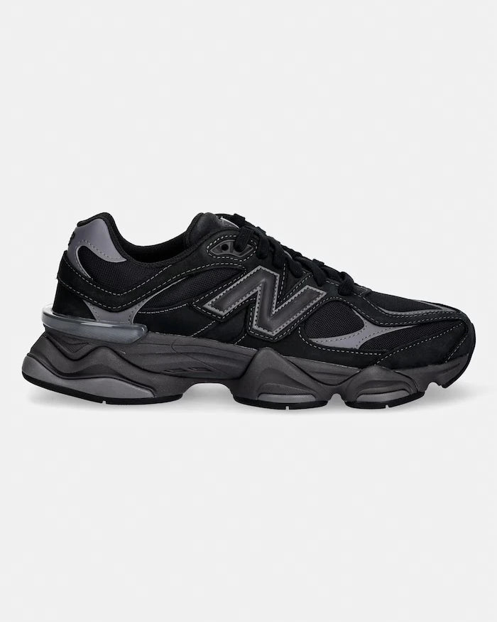 New Balance 9060 Spor Ayakkabı