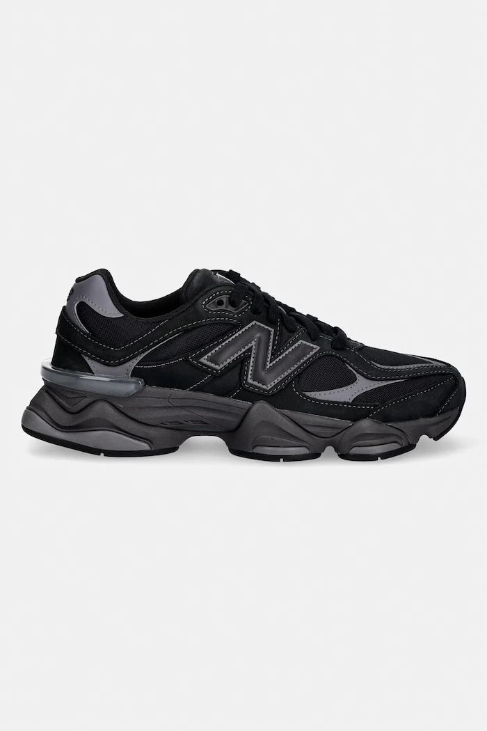 New Balance 9060 маратонки