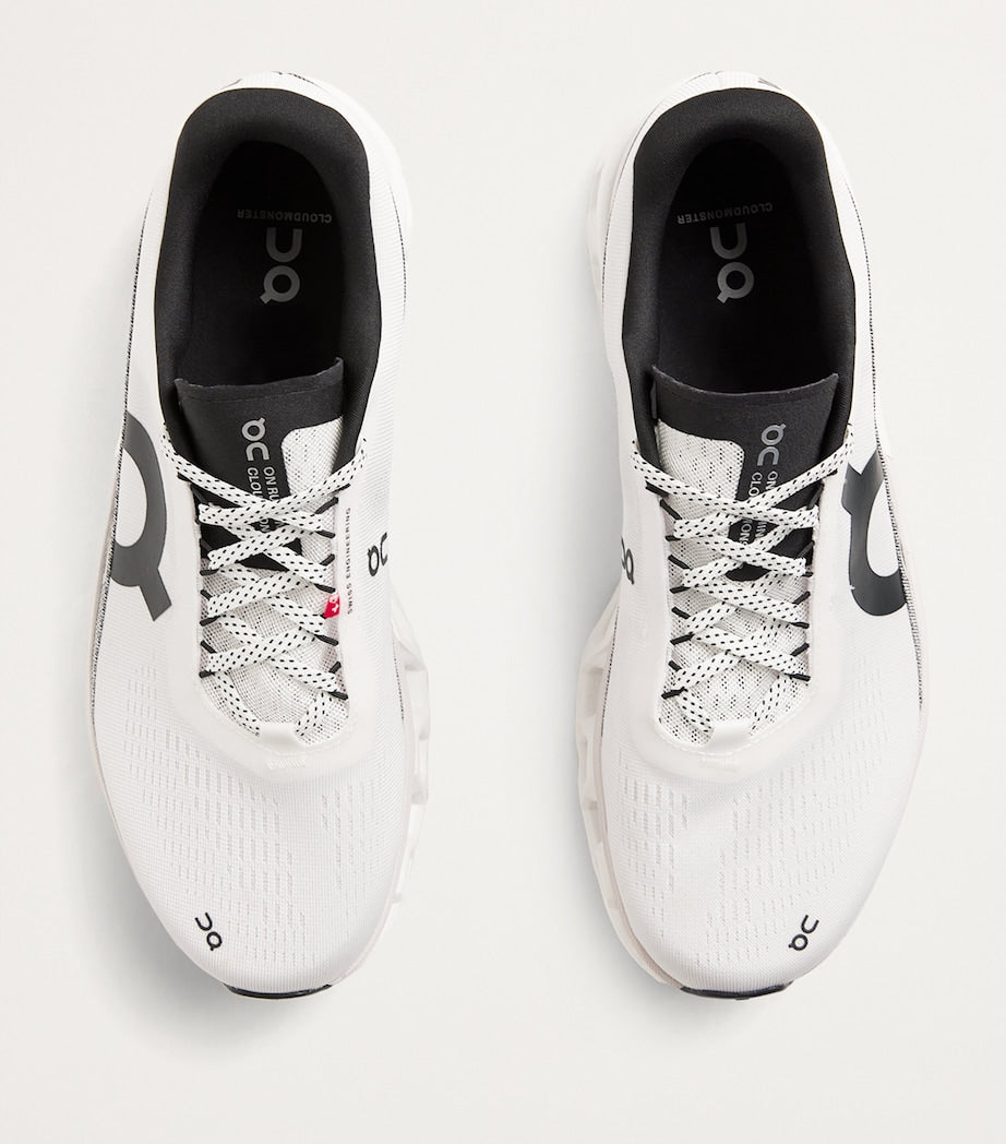 Cloudmonster 2 Trainers