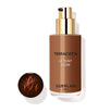 Guerlain Terracotta Le Teint Glow Foundation