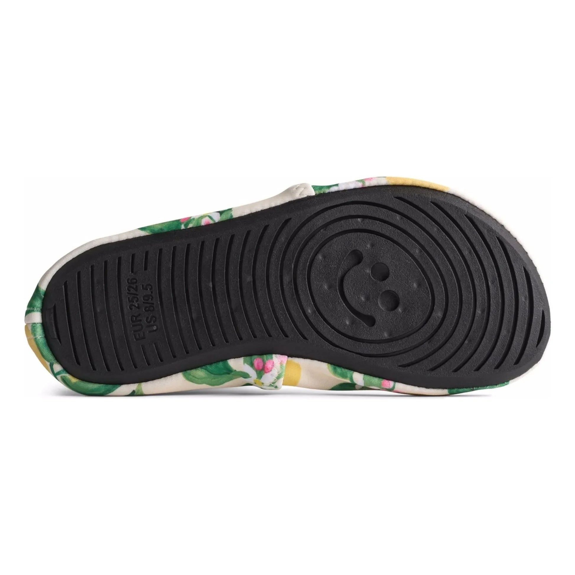 Molo - Zimba Water Shoes Lemons | Pale yellow
