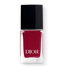 Dior Vernis Gel Nail Polish