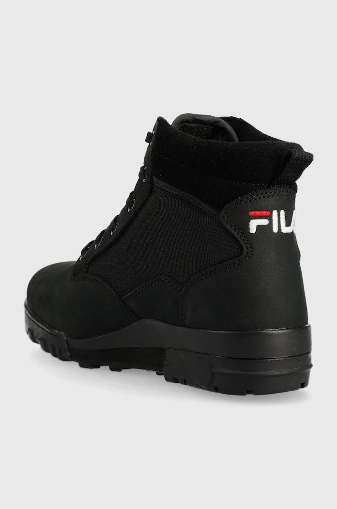 Туристически обувки Fila Grunge Ii