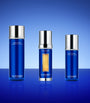 La Prairie Skin Caviar Hydro Emulsion (70ml)