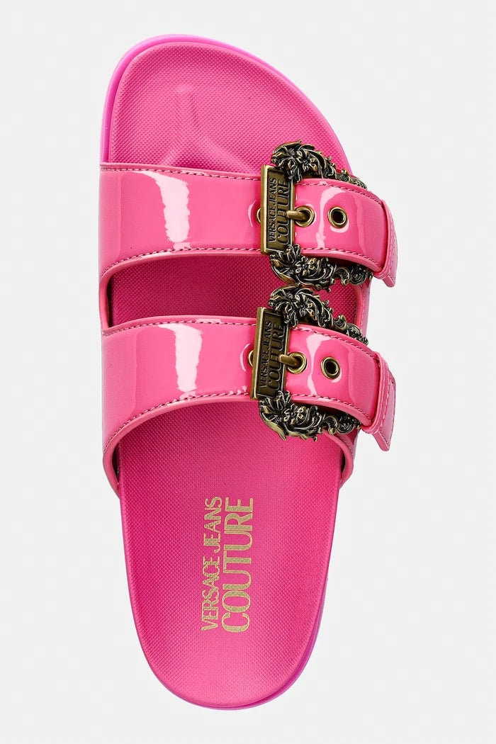 Чехли Versace Jeans Couture