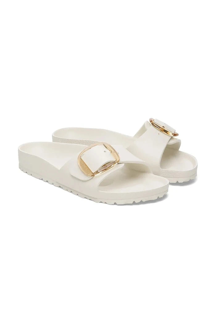 Birkenstock чехли дамски Madrid Big Buckle EVA