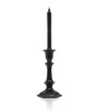 Harcourt Candlestick Candle