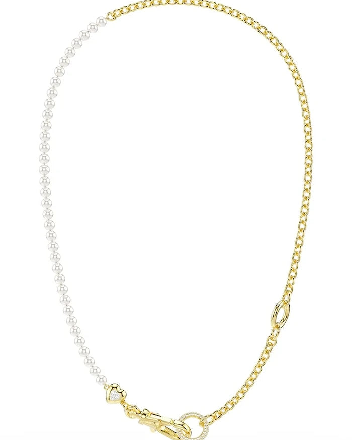 Swarovski IDYLLIA Kolye