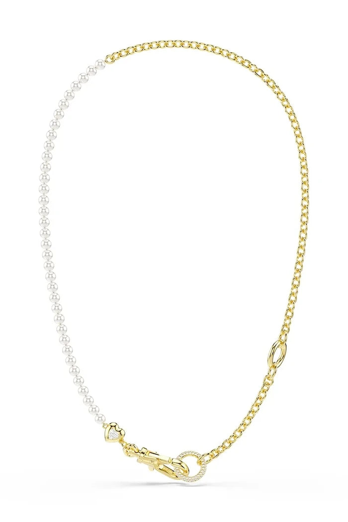 Swarovski IDYLLIA Kolye