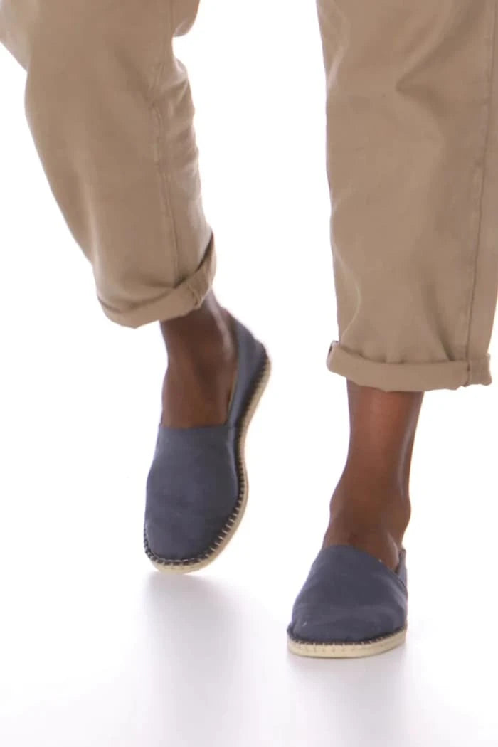Еспадрили Havaianas ORGINE IV
