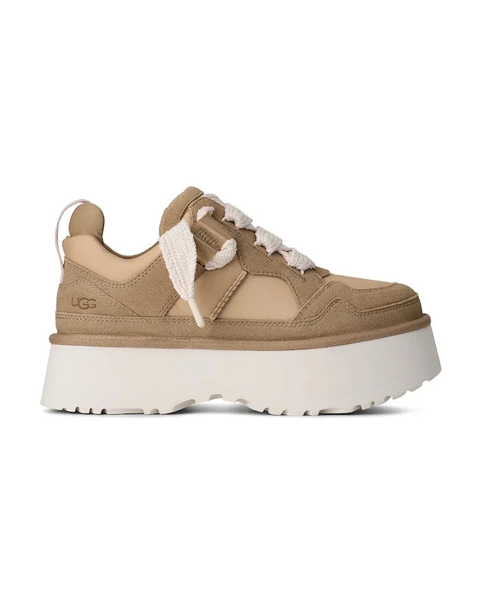 UGG W Astromel Spor Ayakkabı