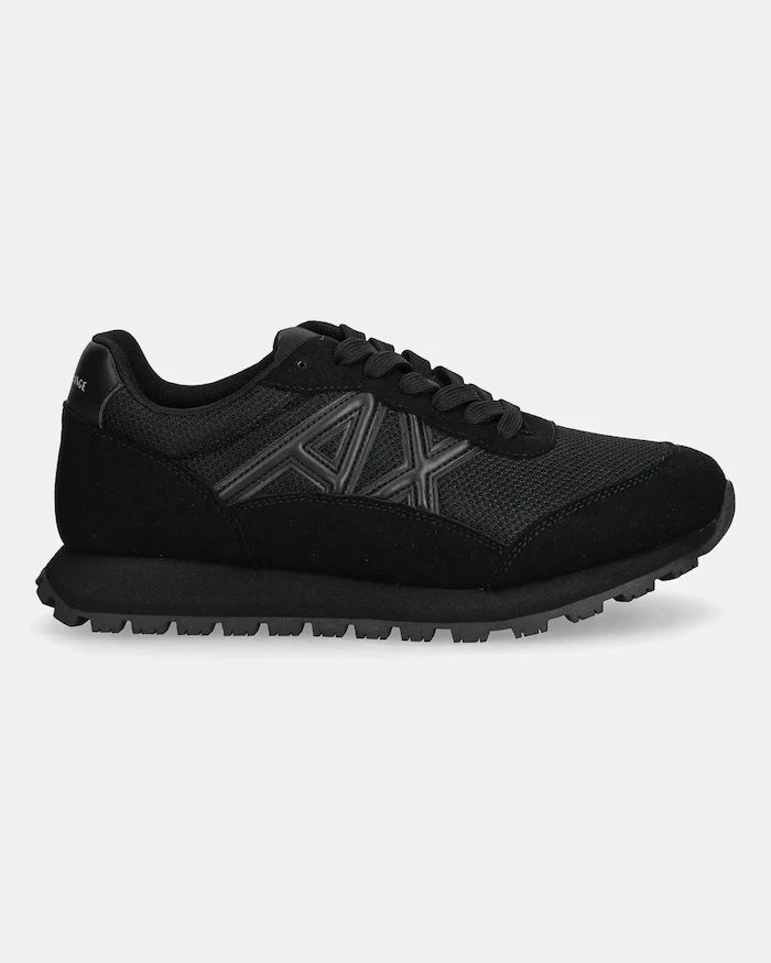 Armani Exchange Sneakers
