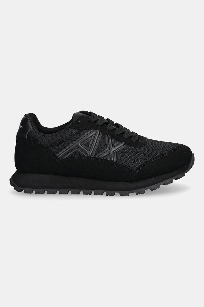 Armani Exchange Sneakers