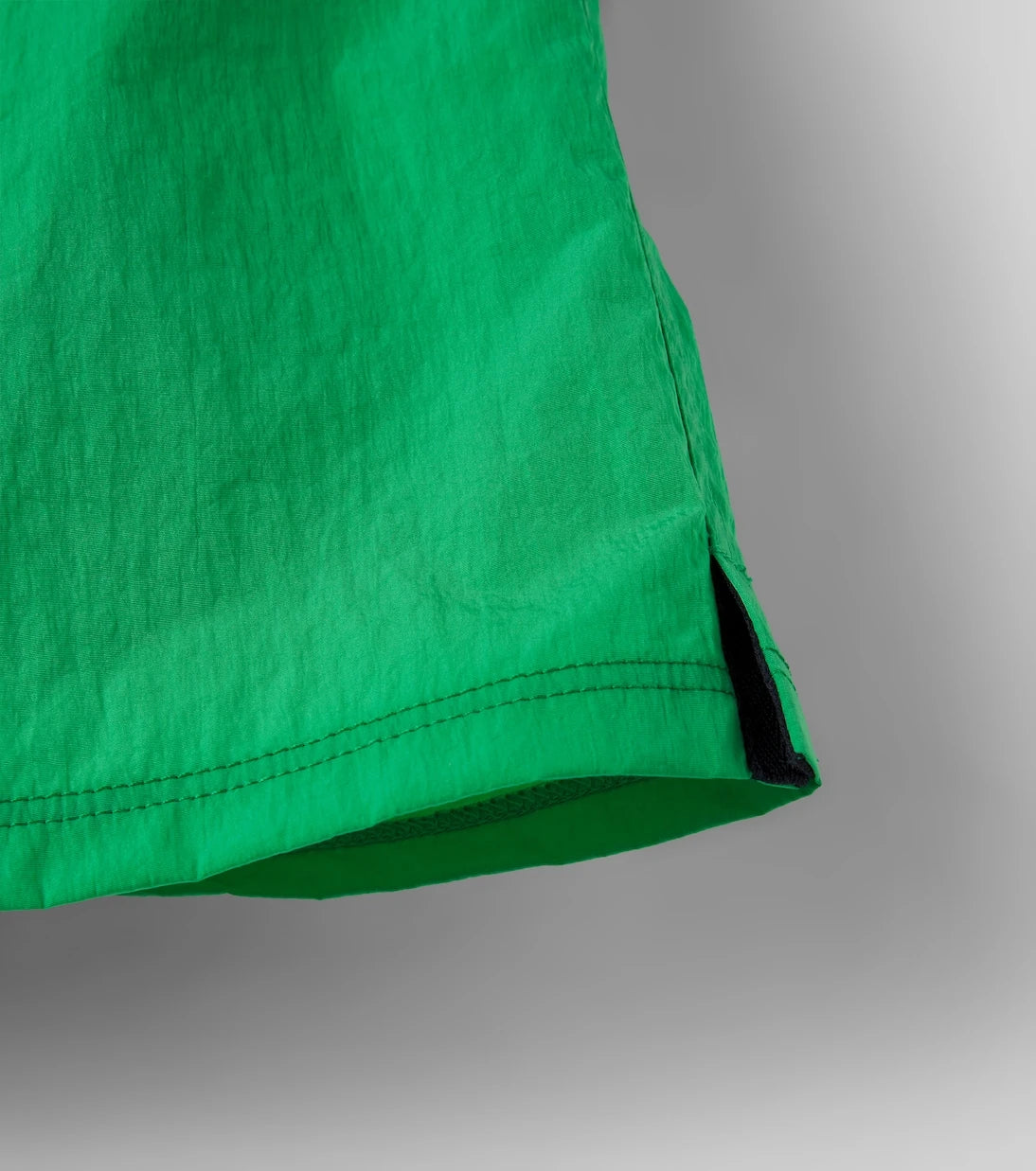 Gucci Kids - Logo shorts