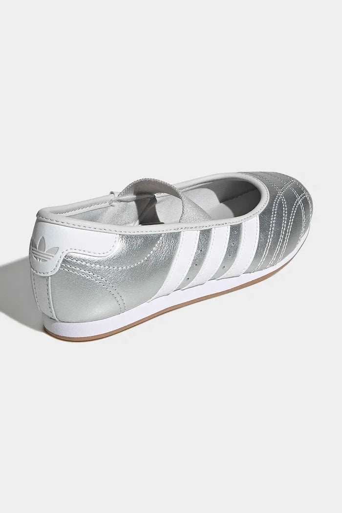 adidas Originals TAEKWONDO çocuk deri spor ayakkabı