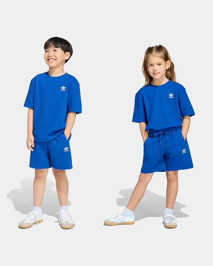 adidas Originals комплект за деца