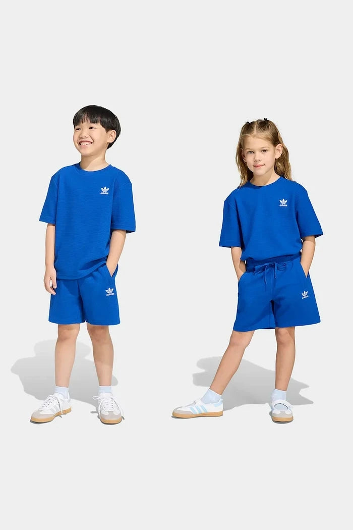 adidas Originals комплект за деца