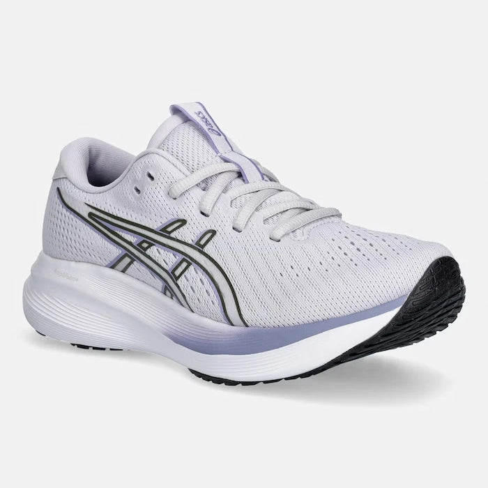 Обувки за трениране Asics GEL-EXCITE 11