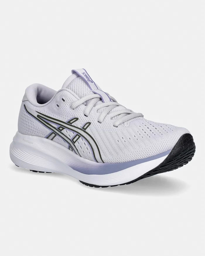 Asics GEL-EXCITE 11 Antrenman Ayakkabısı