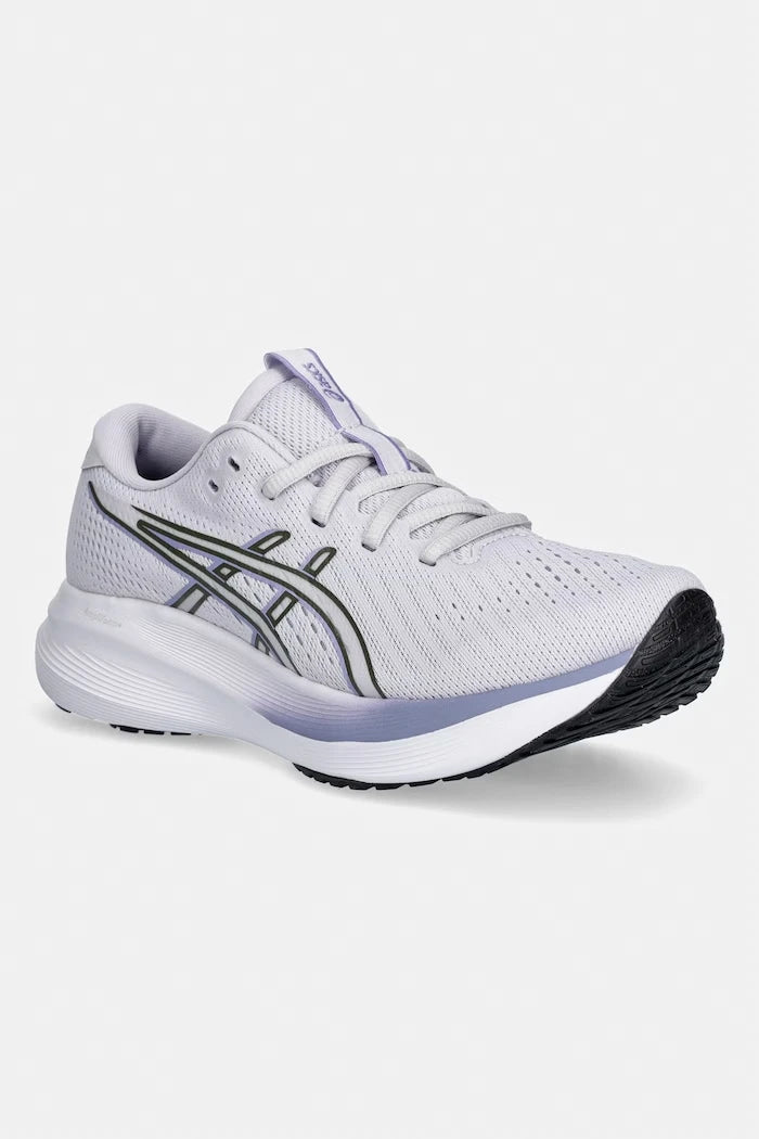 Asics GEL-EXCITE 11 Antrenman Ayakkabısı